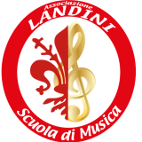 Logo-Landini-OK